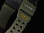 G-shock mudmaster army - Foto 7