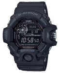 G-shock rangeman total black - Foto 4