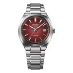 Automatic porpora - Foto 4