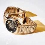 Automatic gt  brown - Foto 4