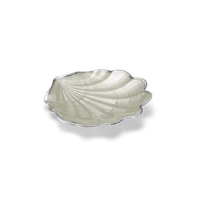 Conchiglia perla 14 cm