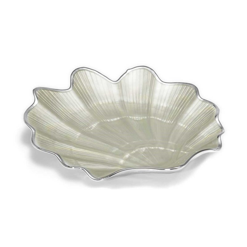 Conchiglia perla 21 cm