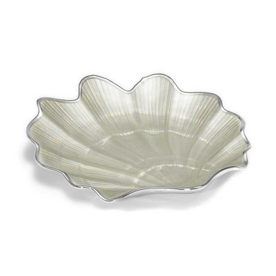 Conchiglia perla 21 cm