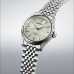 Presage classic 38 mm wakatake - Foto 1