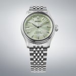 Presage classic 38 mm wakatake - Foto 2