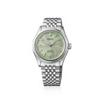 Presage classic 38 mm wakatake - Foto 3