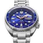 Prospex king turtle padi 60° anniversary limited - Foto 2