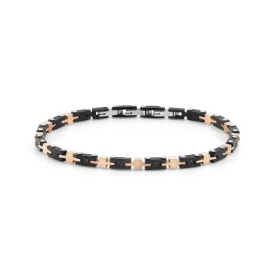 Bracciale strong diamond bk