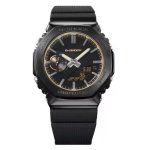 G-shock luxe black - Foto 1