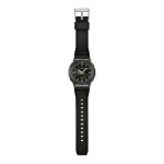 G-shock luxe black - Foto 2