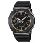 G-shock luxe black - Foto 5