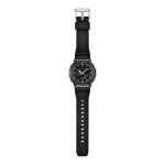 G-shock luxe black - Foto 1