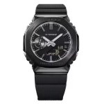 G-shock luxe black - Foto 2
