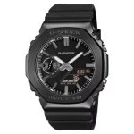 G-shock luxe black - Foto 6