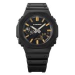 G-shock luxe black - Foto 3
