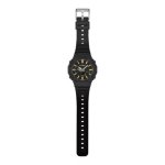 G-shock luxe black - Foto 4