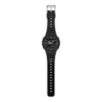 G-shock luxe black - Foto 1
