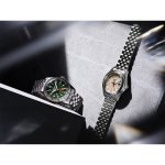 5 field gmt beige - Foto 1