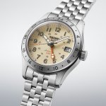 5 field gmt beige - Foto 2