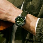 5 field verde cordura - Foto 1