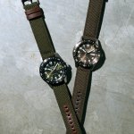 5 field verde cordura - Foto 4