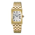 Lady classic rectangular gt - Foto 1