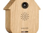 Cucu' sound box - Foto 2