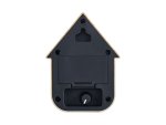Cucu' sound box - Foto 3