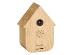 Cucu' sound box - Foto 4