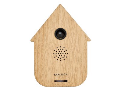 Cucu' sound box