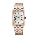 Lady classic rectangular rg - Foto 1