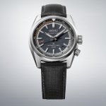 Prospex speedtimer - Foto 2