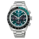 Prospex speedtimer crono verde - Foto 2