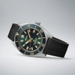 Prospex - Foto 1