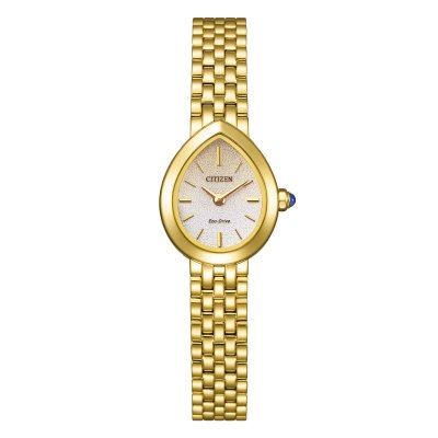 Lady goccia bianco gt