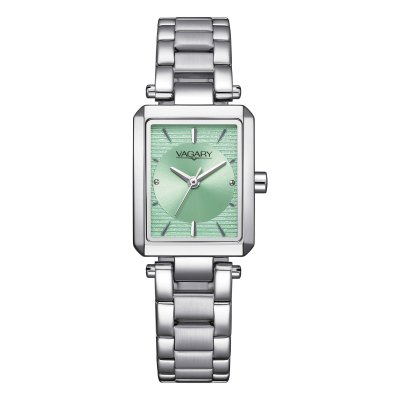 Flair rect verde