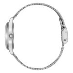 Flair bianco 30 mm - Foto 1