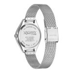 Flair bianco 30 mm - Foto 2