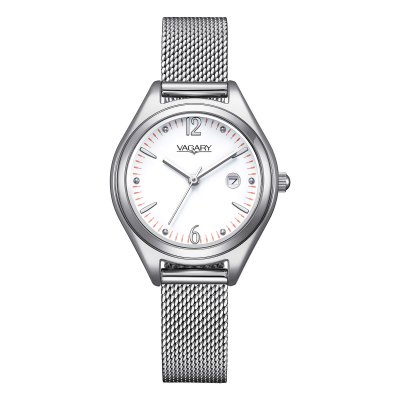 Flair bianco 30 mm