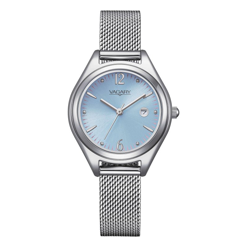 Vafary flair azzurro 30 mm