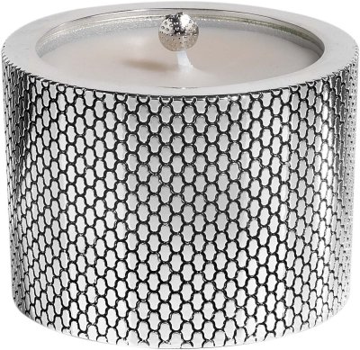 Candela zagara gelsomino 9,5 cm