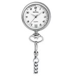 Orologio da camice arabic - Foto 1
