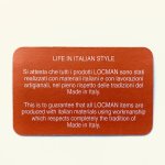 Pocket card color taupe - Foto 2