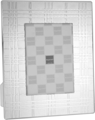 Cornice tartan 10x15 cm