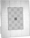 Cornice tartan 10x15 cm - Foto 1