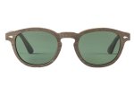 Dimos sequoia green solid polarized - Foto 1