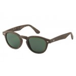 Dimos sequoia green solid polarized - Foto 2