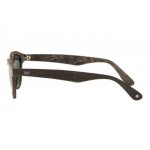 Dimos sequoia green solid polarized - Foto 3