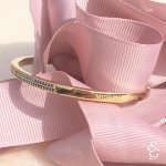 Bangle gt rainbow - Foto 3