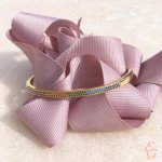 Bangle gt rainbow - Foto 2